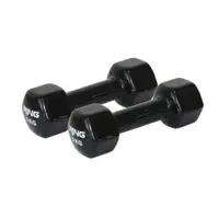 RING RX LKDB-505-3