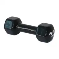 RING RX LKDB-505-3