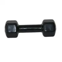 RING RX LKDB-505-3
