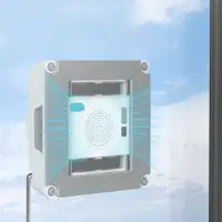 MAMIBOT W120-DP