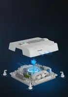 MAMIBOT W120-DP