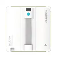 MAMIBOT W120-DP