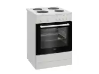 BEKO FBE66000WD n