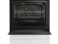 BEKO FBE66000WD n