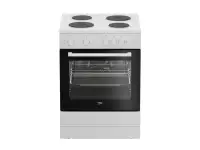 BEKO FBE66000WD n