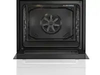 BEKO FBE66000WD n