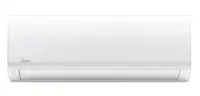 MIDEA MSAGBU-12HRFN8-QRD1GW