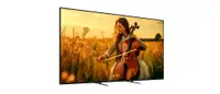 SONY K75XR55BP.CEI