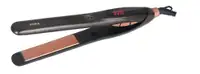 VIVAX HS-40TC