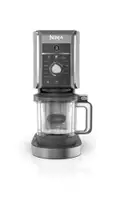 NINJA NC502EU CREAMi Deluxe 10u1