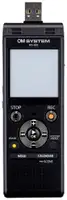 Olympus WS-883