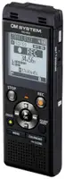 Olympus WS-883