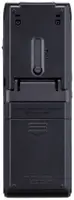 Olympus WS-883