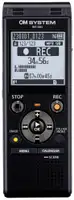 Olympus WS-883