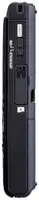 Olympus WS-883