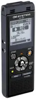Olympus WS-883