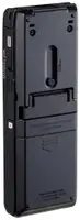 Olympus WS-883