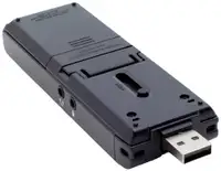 Olympus WS-883