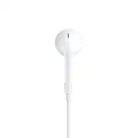 APPLE EarPods (USB-C) White myqy3zm/a