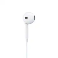 APPLE EarPods (USB-C) White myqy3zm/a