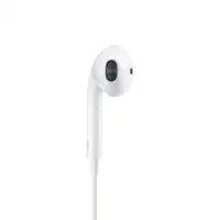 APPLE EarPods (USB-C) White myqy3zm/a