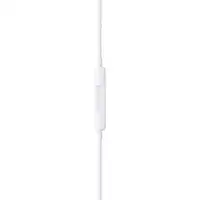 APPLE EarPods (USB-C) White myqy3zm/a