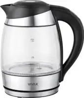 VIVAX WH-180TC