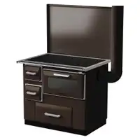 MBS SD7 RS D Braon