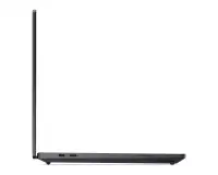 DELL Pro Max 14 Premium, 14" FHD+, Intel Core Ultra 7 265H, 32GB, 1TB SSD, RTX PRO 1000 8GB, Backlit, FP, Win11Pro