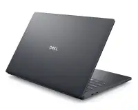 DELL Pro Max 14 Premium, 14" FHD+, Intel Core Ultra 7 265H, 32GB, 1TB SSD, RTX PRO 1000 8GB, Backlit, FP, Win11Pro