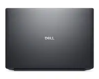 DELL Pro Max 14 Premium, 14" FHD+, Intel Core Ultra 7 265H, 32GB, 1TB SSD, RTX PRO 1000 8GB, Backlit, FP, Win11Pro