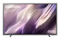 SAMSUNG QE55S99HATXXH