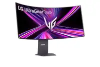 LG 45GX950A-B