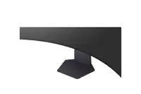 LG 45GX950A-B