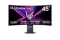 LG 45GX950A-B