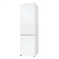 CANDY ECN2CQTEW206
