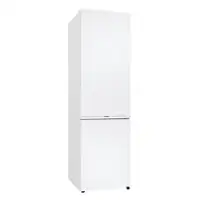 CANDY ECN2CQTEW206