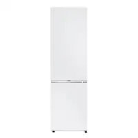 CANDY ECN2CQTEW206