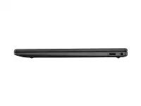 HP 255R G10, 15.6" FHD, AMD Ryzen 7 7735U, 16GB, 1TB SSD, DOS, Dark ash silver (C68WCET)