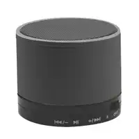 Gigatech BT-777 crni SD/USB/FM/BT/Aux