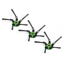 iRobot Bocne cetkice Roomba S9