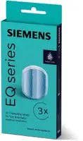 SIEMENS TZ80002A