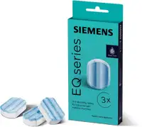 SIEMENS TZ80002A