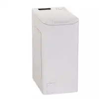 CANDY EYTC1 272D3-S
