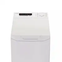 CANDY EYTC1 272D3-S