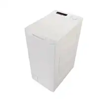 CANDY EYTC1 272D3-S