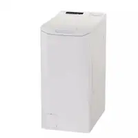 CANDY EYTC1 272D3-S