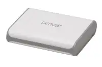 DENVER PBA 6001