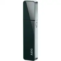 AEG NE 5637