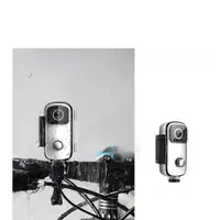 SJCAM VODOOTPORNO KUCISTE C100 (ZA